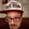 joe__dobbs